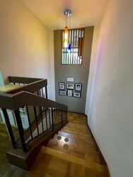 Nim Gardens (D28), Condominium #520687001